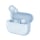 Huawei FreeBuds SE4 Isle blue - 1571488 - zdjęcie 9