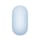 Huawei FreeBuds SE4 Isle blue - 1571488 - zdjęcie 6