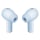 Huawei FreeBuds SE4 Isle blue - 1571488 - zdjęcie 3