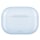 Huawei FreeBuds SE4 Isle blue - 1571488 - zdjęcie 7