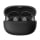 Słuchawki bezprzewodowe Shokz OpenDots 2 Black