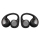 Shokz OpenDots 2 Black - 1571022 - zdjęcie 6