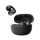 Shokz OpenDots 2 Black - 1571022 - zdjęcie 4