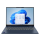 Lenovo IdeaPad 5-16 Ultra 7-255U/32GB/1TB/Win11 Touch odnowiony - 1572536 - zdjęcie