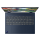 Lenovo IdeaPad 5-16 Ultra 7-255U/32GB/1TB/Win11 Touch odnowiony - 1572536 - zdjęcie 2