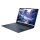 Lenovo IdeaPad 5-16 Ultra 7-255U/32GB/1TB/Win11 Touch odnowiony - 1572536 - zdjęcie 3