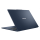 Lenovo IdeaPad 5-16 Ultra 7-255U/32GB/1TB/Win11 Touch odnowiony - 1572536 - zdjęcie 4