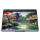 Lenovo IdeaPad 5-16 Ultra 7-255U/32GB/1TB/Win11 Touch odnowiony - 1572536 - zdjęcie 6