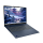 Lenovo IdeaPad 5-16 Ultra 7-255U/32GB/1TB/Win11 Touch odnowiony - 1572536 - zdjęcie 7