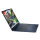 Lenovo IdeaPad 5-16 Ultra 7-255U/32GB/1TB/Win11 Touch odnowiony - 1572536 - zdjęcie 8