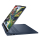 Lenovo IdeaPad 5-16 Ultra 7-255U/32GB/1TB/Win11 Touch odnowiony - 1572536 - zdjęcie 9