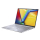 ASUS Vivobook 16 i9-13900H/16GB/1TB/Win11 Srebrny odnowiony - 1530729 - zdjęcie 2