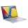 ASUS Vivobook 16 i9-13900H/16GB/1TB/Win11 Srebrny odnowiony - 1530729 - zdjęcie 3