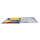 ASUS Vivobook 16 i9-13900H/16GB/1TB/Win11 Srebrny odnowiony - 1530729 - zdjęcie 5