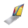 ASUS Vivobook 16 i9-13900H/16GB/1TB/Win11 Srebrny odnowiony - 1530729 - zdjęcie 4