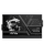 MSI MAG A750BN PCIE5 II 750W 80 Plus Bronze - 1490861 - zdjęcie 4