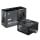 Zasilacz do komputera MSI MAG A650BN PCIE5 II 650W 80 Plus Bronze