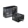 Zasilacz do komputera MSI MAG A750BN PCIE5 II 750W 80 Plus Bronze