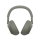 Sony WH-1000XM6 Oliwkowe - 1549199 - zdjęcie 2