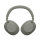Sony WH-1000XM6 Oliwkowe - 1549199 - zdjęcie 4