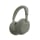 Sony WH-1000XM6 Oliwkowe - 1549199 - zdjęcie