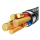 USAMS Kabel 30W USB-C do Lightning 1,2 m tytanowy - 1569107 - zdjęcie 2