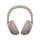 Sony WH-1000XM6 Piaskowe - 1549200 - zdjęcie 2