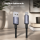 USAMS Kabel USB na USB-C 3A 1,2m Fast Charging stalowy - 1569068 - zdjęcie 3
