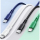 USAMS Kabel U68 microUSB 2A Fast Charge 1m biały SJ502USB02 - 1569034 - zdjęcie 9