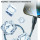 USAMS Kabel U68 microUSB 2A Fast Charge 1m biały SJ502USB02 - 1569034 - zdjęcie 4