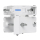 Ubiquiti UACC-Wave-AP-Micro-Mount Uchwyt montażowy Wave AP Micro - 1573869 - zdjęcie 2
