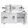 Ubiquiti UACC-Wave-AP-Micro-Mount Uchwyt montażowy Wave AP Micro - 1573869 - zdjęcie 3