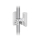 Ubiquiti UACC-Wave-AP-Micro-Mount Uchwyt montażowy Wave AP Micro - 1573869 - zdjęcie 5