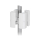 Ubiquiti UACC-Wave-AP-Micro-Mount Uchwyt montażowy Wave AP Micro - 1573869 - zdjęcie 6