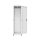 Ubiquiti UACC-Rack-42U-1000-P Stojąca drzwi perforowane 1000mm - 1573840 - zdjęcie 5