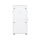 Ubiquiti UACC-Rack-42U-1000-P Stojąca drzwi perforowane 1000mm - 1573840 - zdjęcie 3