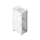 Ubiquiti UACC-Rack-42U-1000-P Stojąca drzwi perforowane 1000mm - 1573840 - zdjęcie 7
