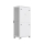 Ubiquiti UACC-Rack-42U-1000-P Stojąca drzwi perforowane 1000mm - 1573840 - zdjęcie 2