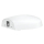 Ubiquiti UACC-G4-Dome-Arm Mount Uchwyt montażowy G4 Dome - 1573751 - zdjęcie 3