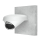 Akcesoria do monitoringu Ubiquiti UACC-G4-Dome-Arm Mount Uchwyt montażowy G4 Dome
