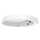 Ubiquiti UACC-G4-Dome-Arm Mount Uchwyt montażowy G4 Dome - 1573751 - zdjęcie 4