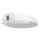 Ubiquiti UACC-G4-Dome-Arm Mount Uchwyt montażowy G4 Dome - 1573751 - zdjęcie 2