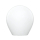Ubiquiti UACC-G4-Dome-Arm Mount Uchwyt montażowy G4 Dome - 1573751 - zdjęcie 5
