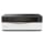 Grawerka laserowa xTool Grawerka laserowa P3 80W - zestaw All-in-one