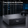 Dell Pro Max NVIDIA Spark GB10/128GB/4TB/Nvidia DGX OS KYHD - 1575884 - zdjęcie 6