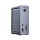 UGREEN Stacja dokująca CM923 USB-C/HDMI 3xUSB USB-C RJ45 SD/TF M.2 - 1574358 - zdjęcie