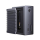 UGREEN Stacja dokująca CM923 USB-C/HDMI 3xUSB USB-C RJ45 SD/TF M.2 - 1574358 - zdjęcie 3