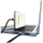 USAMS Kabel U91 60W USB-C do USB-C 1m stalowy - 1569126 - zdjęcie 4
