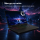 Lenovo Legion Pro 5-16 Ultra 7-255HX/16GB/512/Win11X RTX5070 OLED - 1574241 - zdjęcie 10
