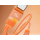 USAMS Kabel PD 240W USB-C/USB-C 1,2m stalowy - 1569134 - zdjęcie 2